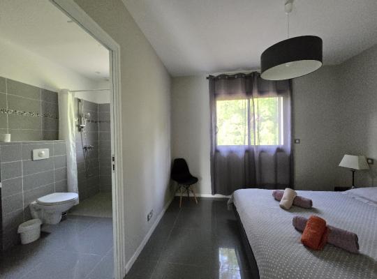 photo annonce 139