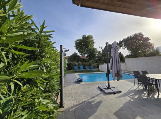 photo annonce 139