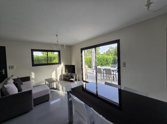 photo annonce 139