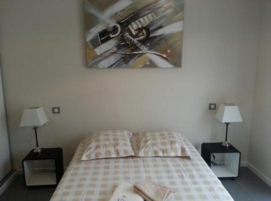 photo annonce 139