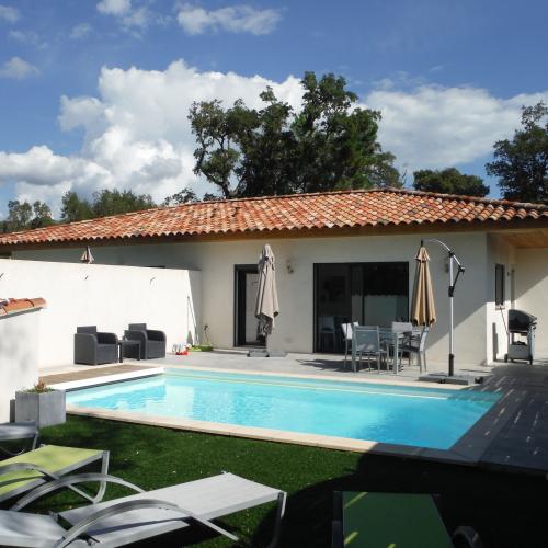 photo annonce 139
