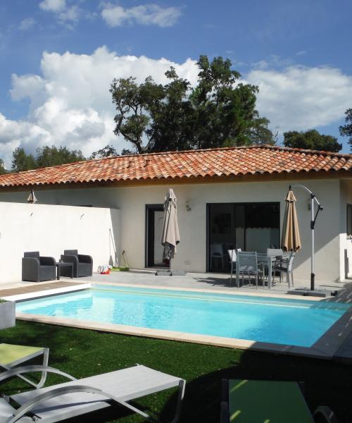 photo annonce 139