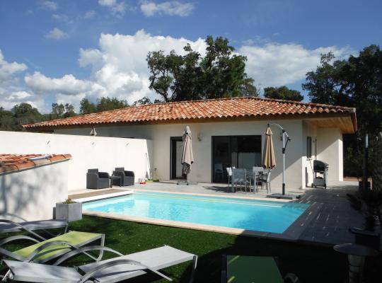 photo annonce 139