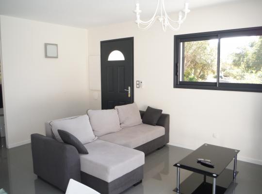 photo annonce 139