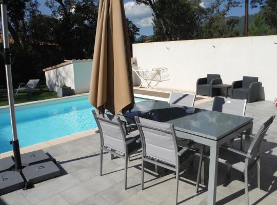 photo annonce 139