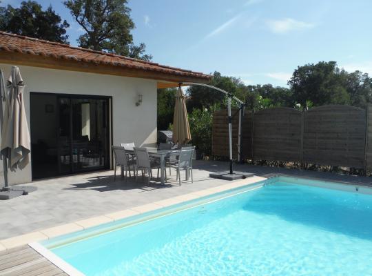 photo annonce 139