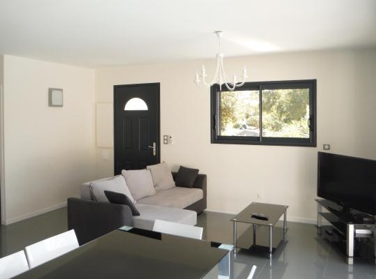 photo annonce 139
