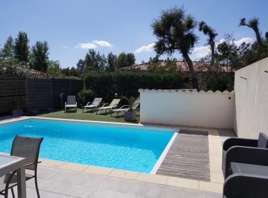 photo annonce 139