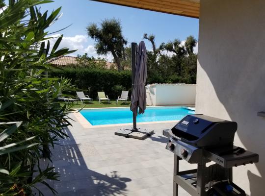 photo annonce 139