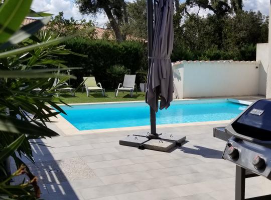photo annonce 139