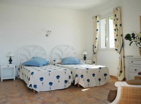 photo annonce 140