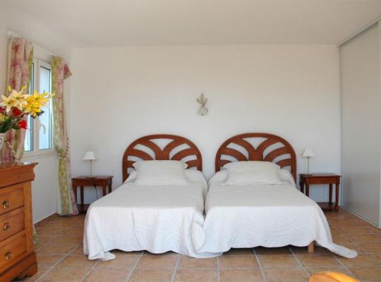 photo annonce 140