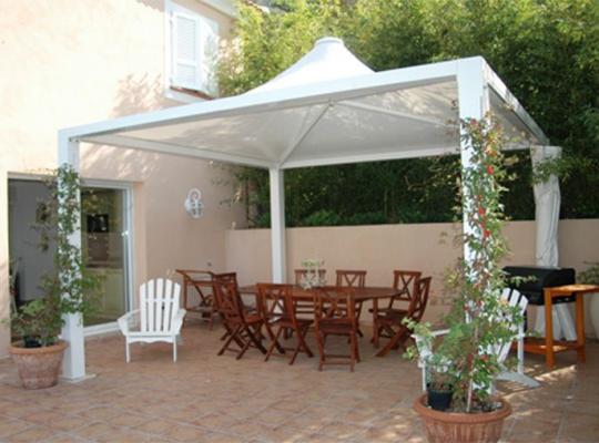 photo annonce 140