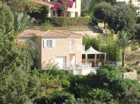 photo annonce 140
