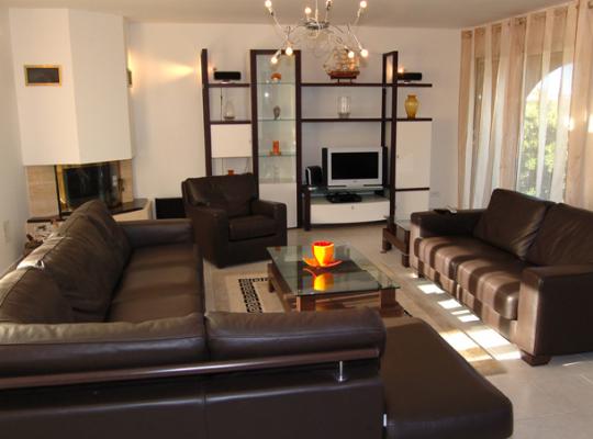 photo annonce 141