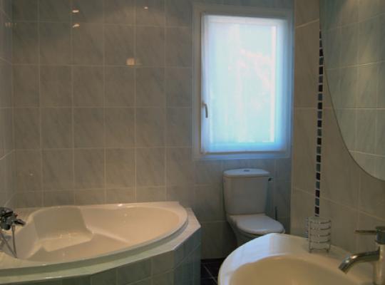 photo annonce 141
