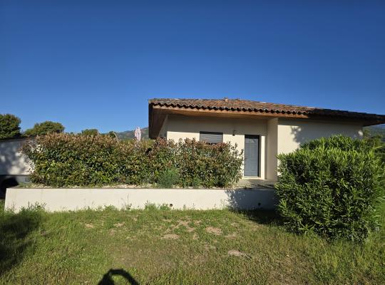 photo annonce 142