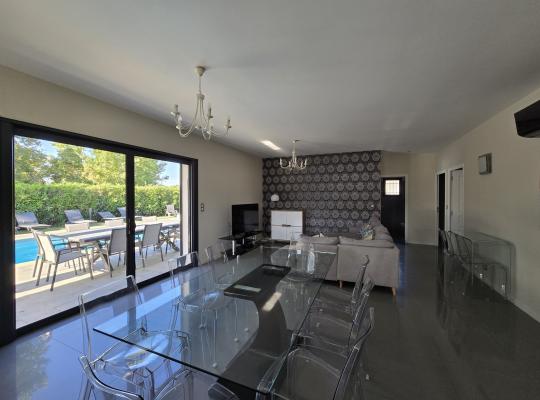 photo annonce 142