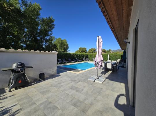 photo annonce 142