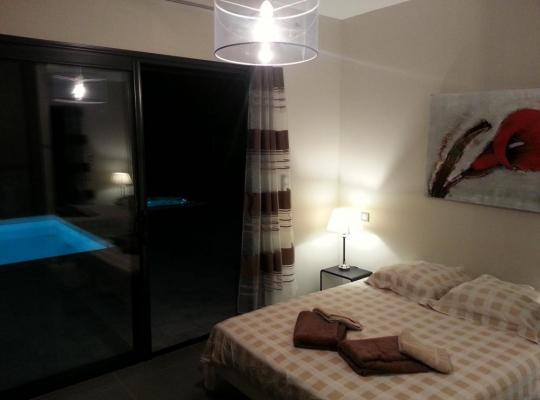 photo annonce 142