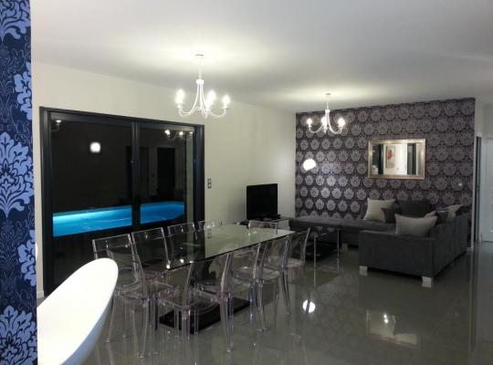 photo annonce 142