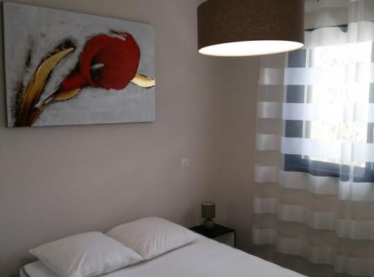 photo annonce 142
