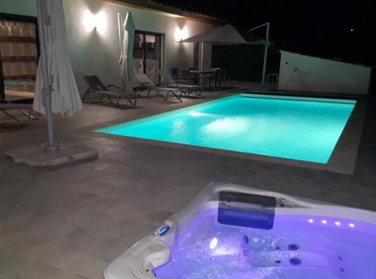 photo annonce 142