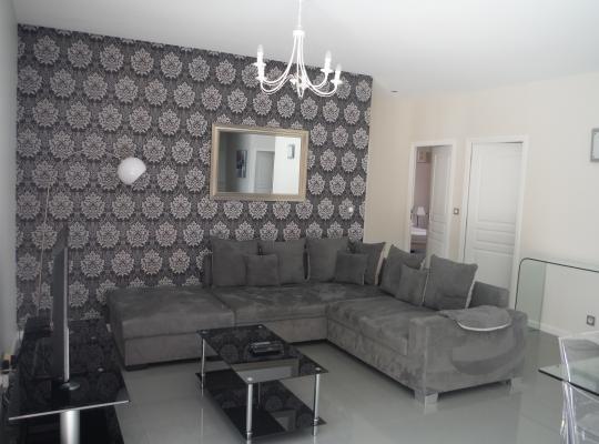 photo annonce 142