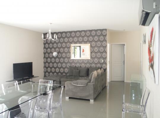 photo annonce 142