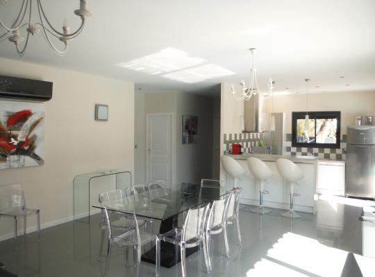 photo annonce 142