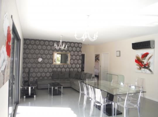photo annonce 142