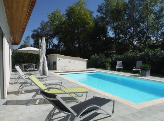 photo annonce 142