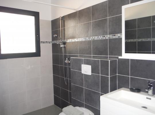 photo annonce 142
