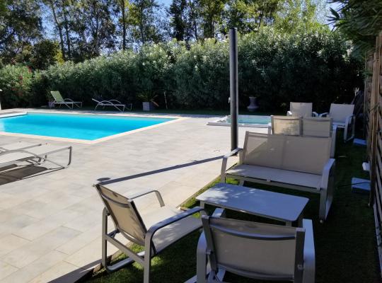 photo annonce 142