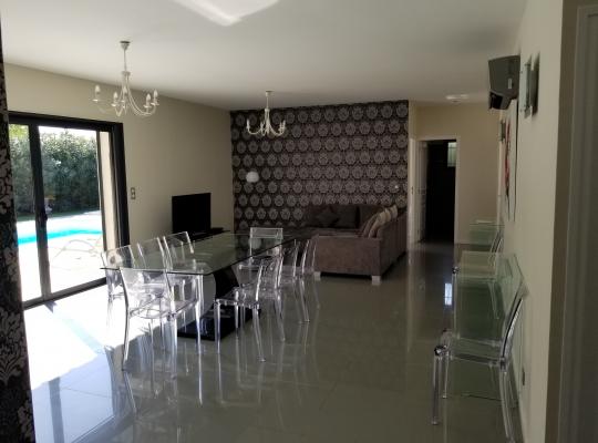 photo annonce 142