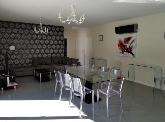 photo annonce 142