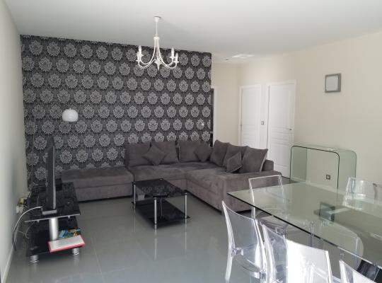 photo annonce 142