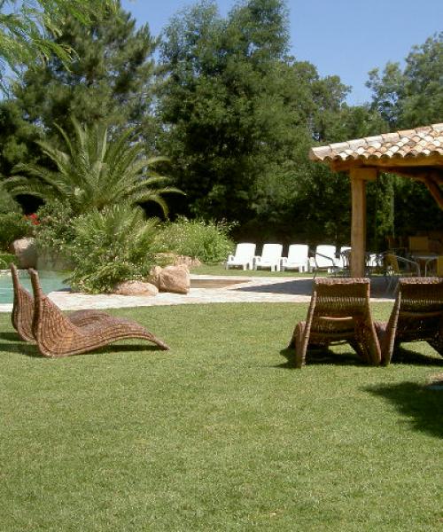 photo annonce 152