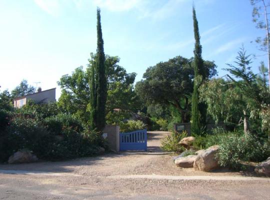 photo annonce 152