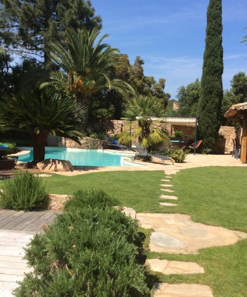 photo annonce 152