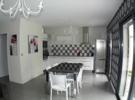 photo annonce 158