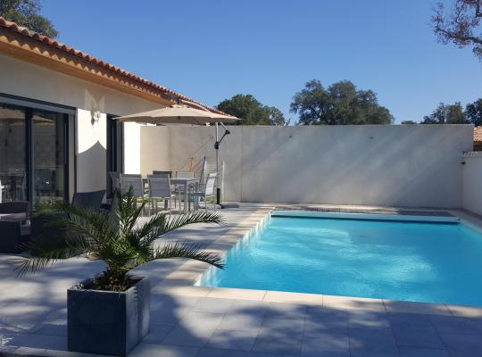 photo annonce 158