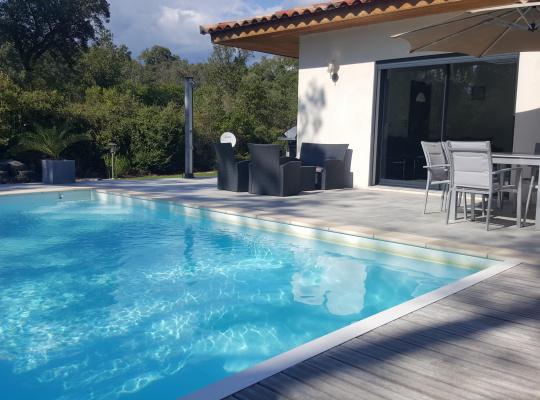photo annonce 158