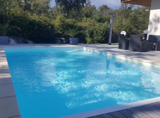photo annonce 158