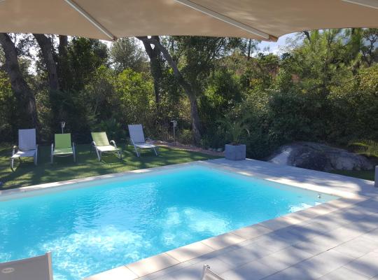 photo annonce 158
