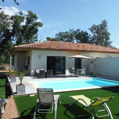 photo annonce 158