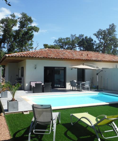 photo annonce 158
