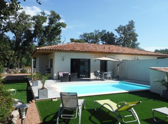 photo annonce 158