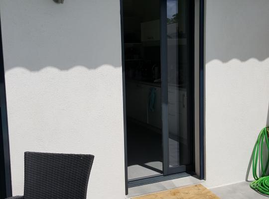 photo annonce 158