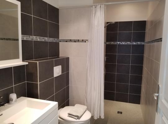 photo annonce 158